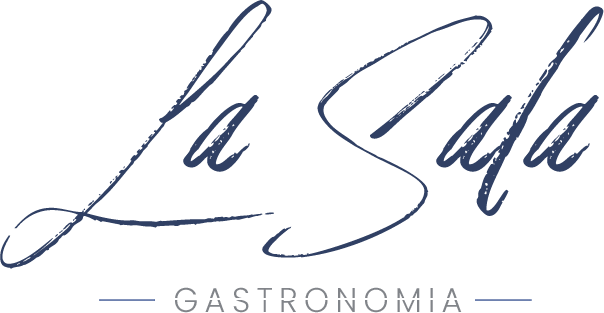 La Sala Gastronomia